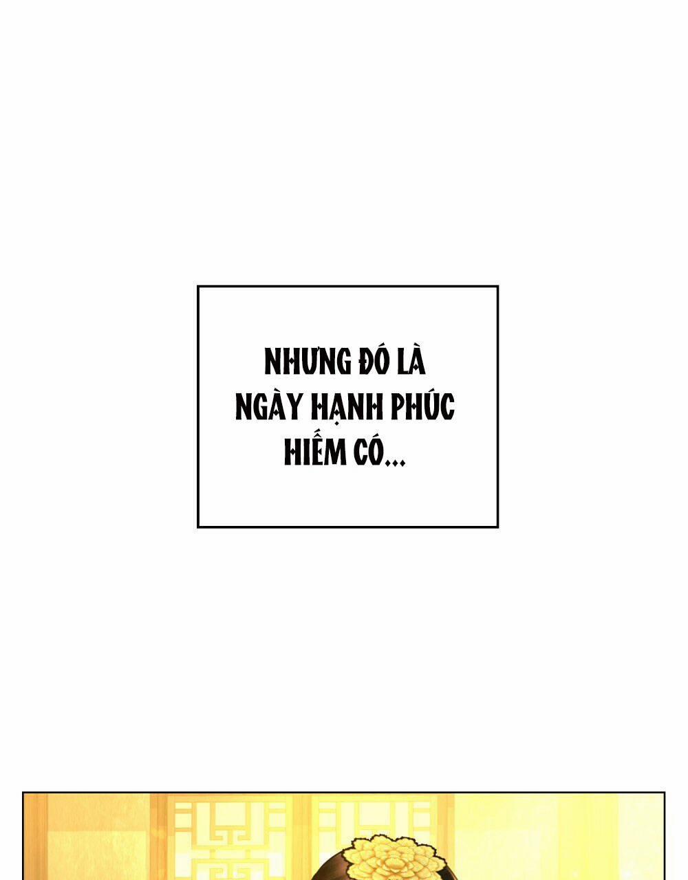 Một Nửa Không Hoàn Hảo 15.2 trang 55