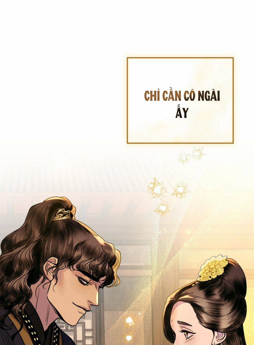 Một Nửa Không Hoàn Hảo 15.2 trang 59