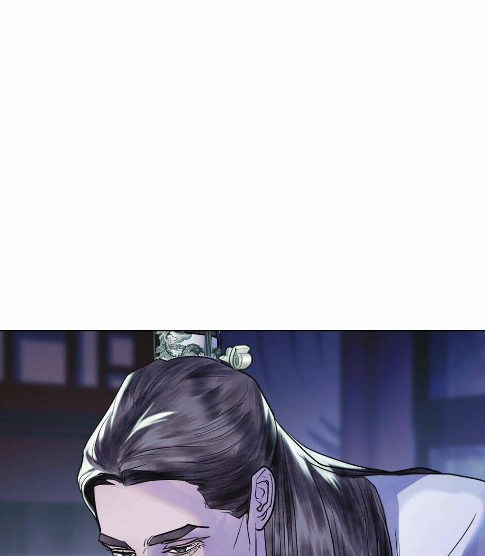 Một Nửa Không Hoàn Hảo 16.2 trang 24