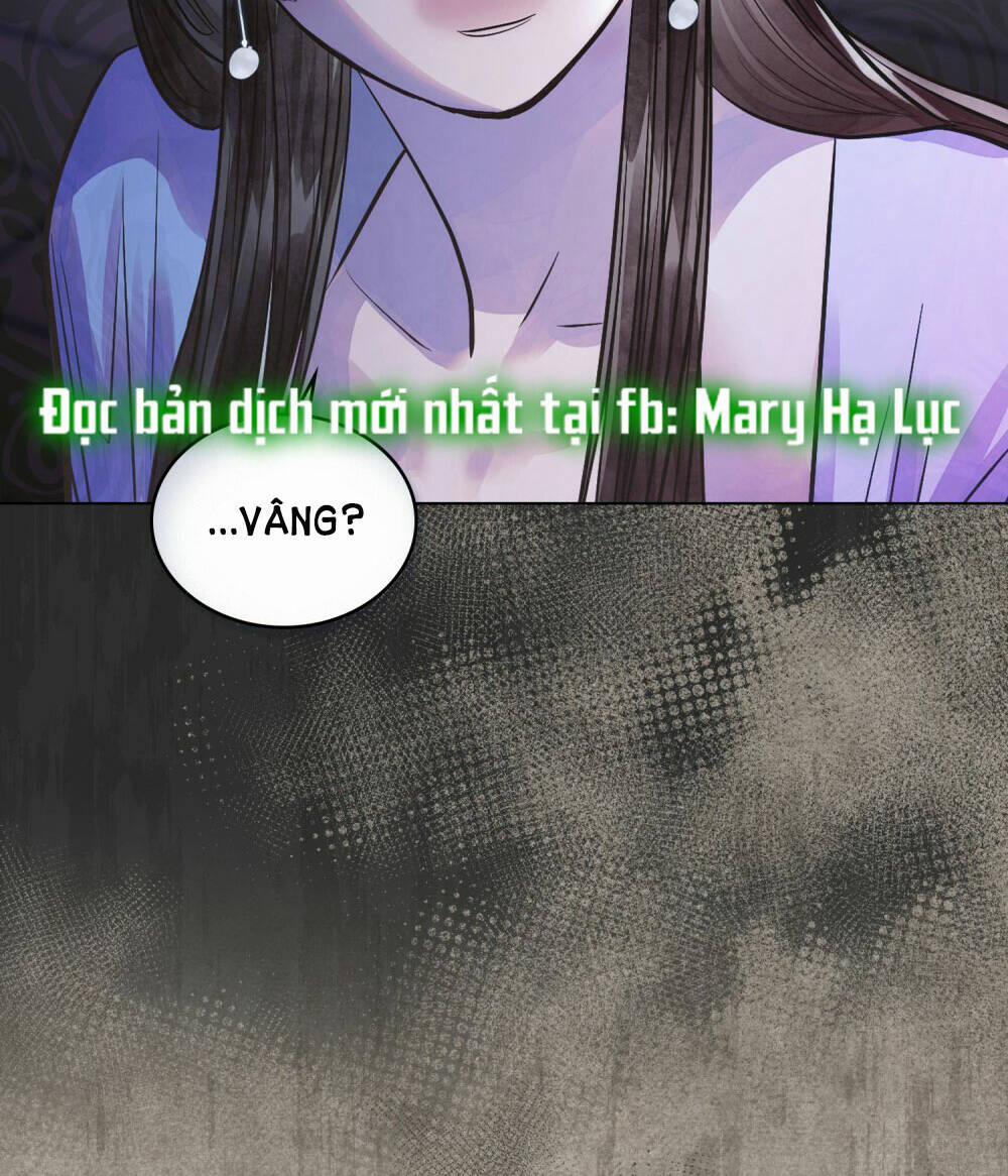 Một Nửa Không Hoàn Hảo 16.2 trang 41