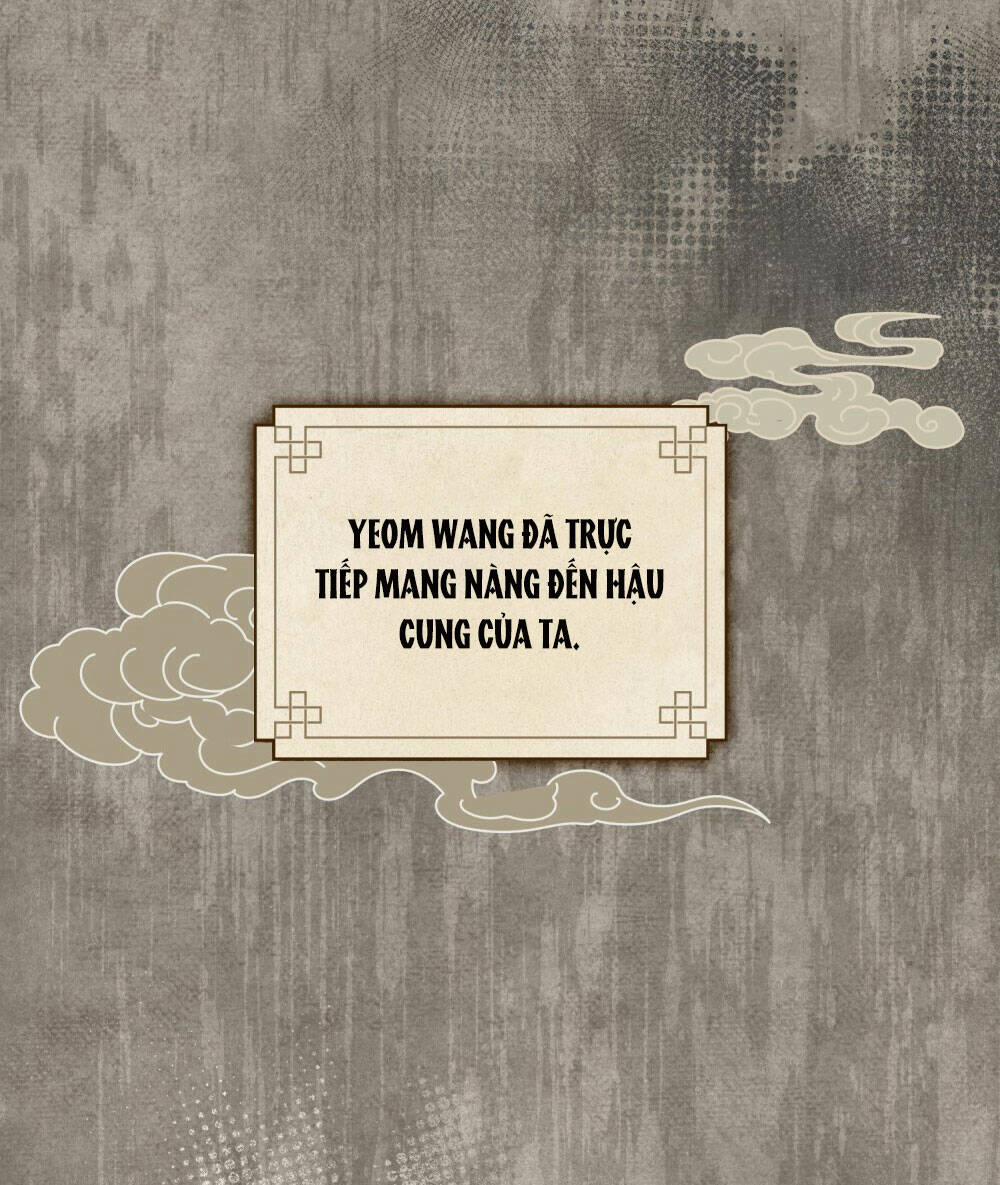 Một Nửa Không Hoàn Hảo 16.2 trang 42