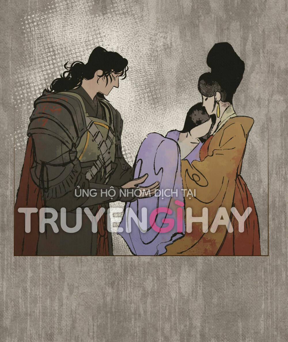 Một Nửa Không Hoàn Hảo 16.2 trang 43