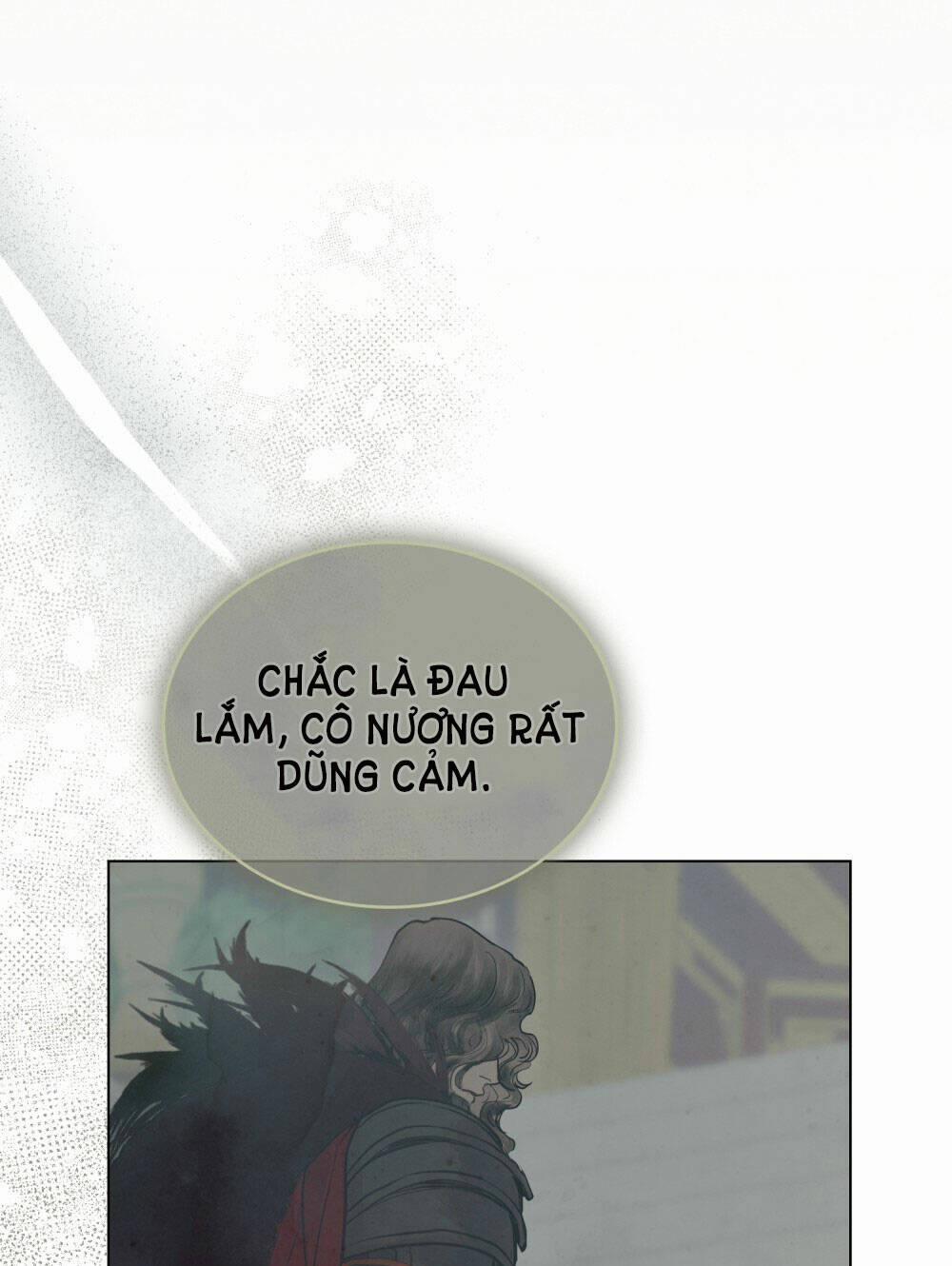 Một Nửa Không Hoàn Hảo 16.2 trang 54