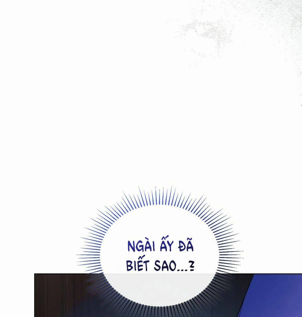 Một Nửa Không Hoàn Hảo 16.2 trang 56