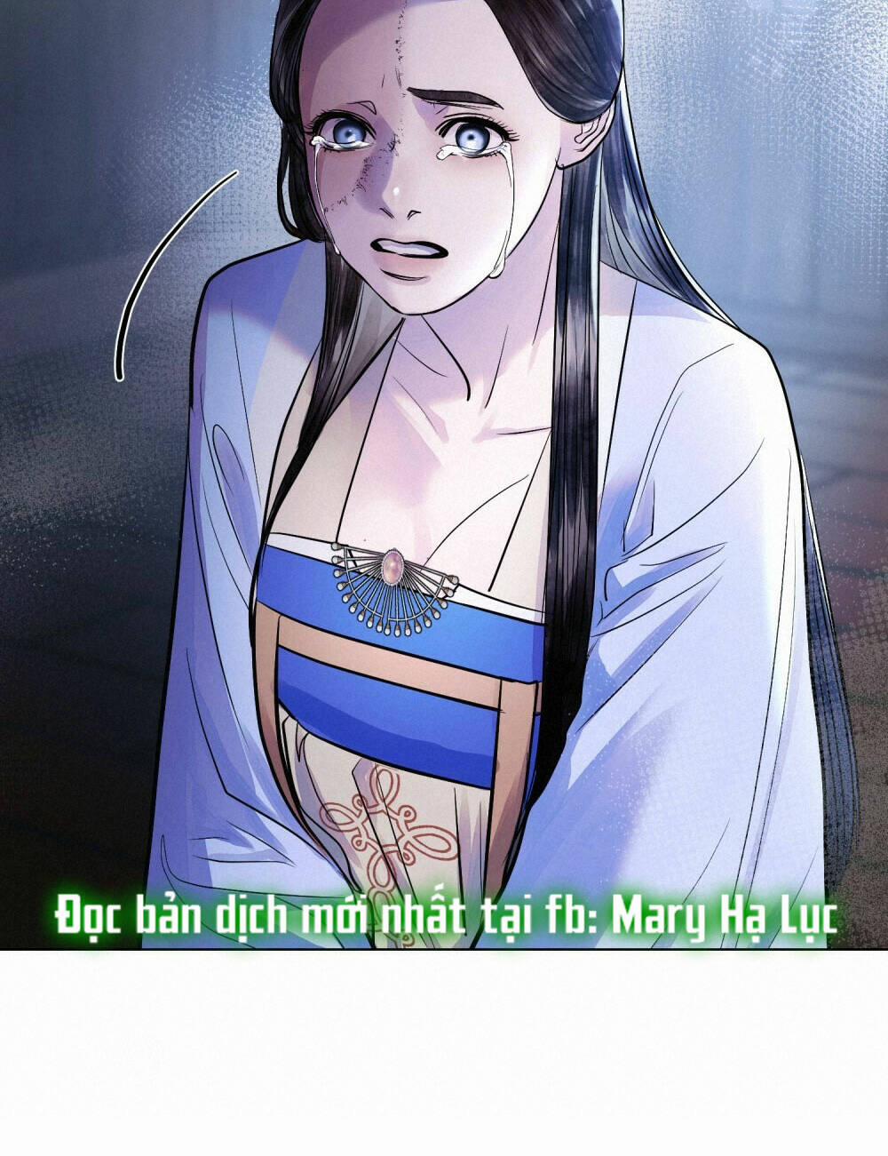 Một Nửa Không Hoàn Hảo 16.2 trang 63