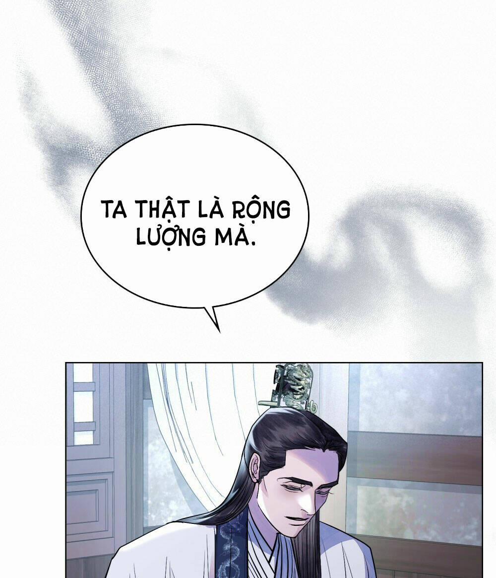 Một Nửa Không Hoàn Hảo 16.2 trang 7
