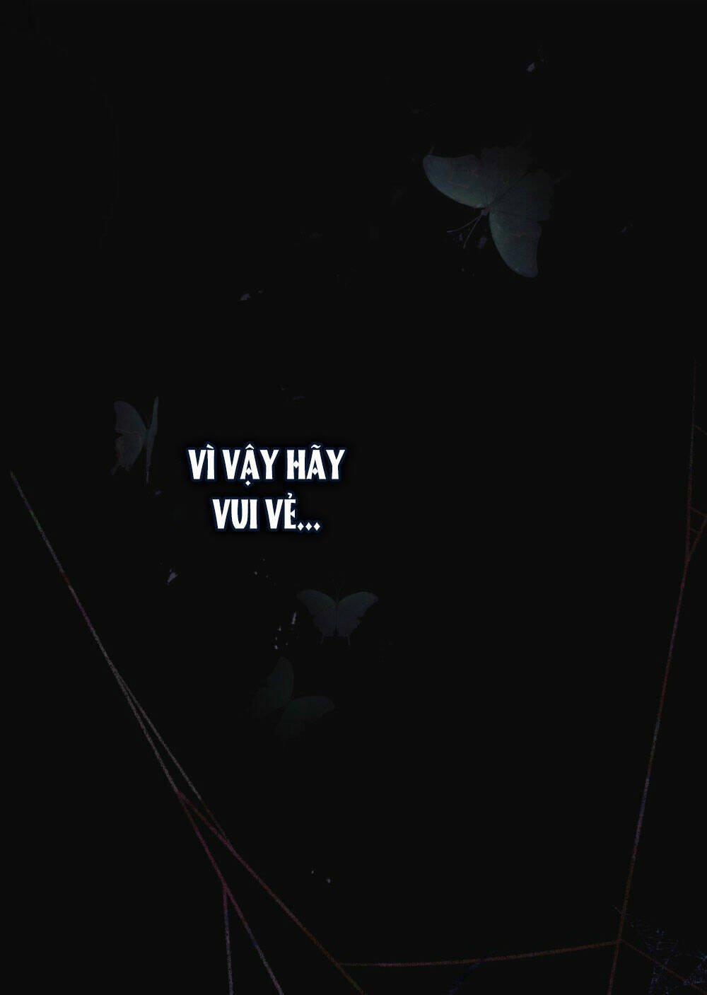 Một Nửa Không Hoàn Hảo 16.2 trang 76