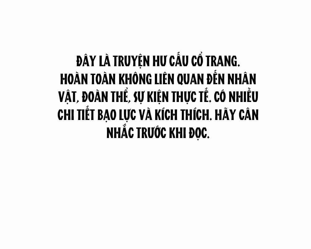 Một Nửa Không Hoàn Hảo 17.1 trang 2