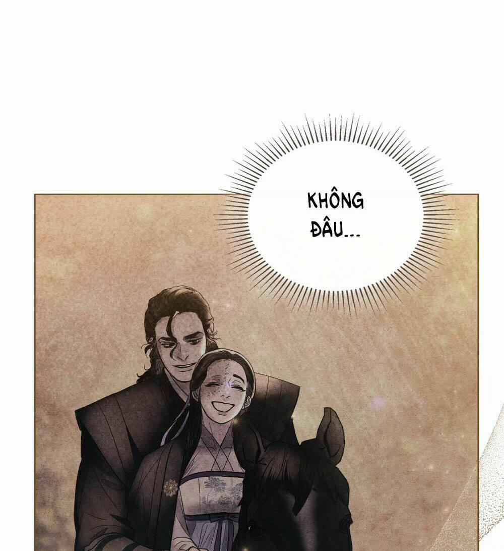 Một Nửa Không Hoàn Hảo 17.1 trang 7