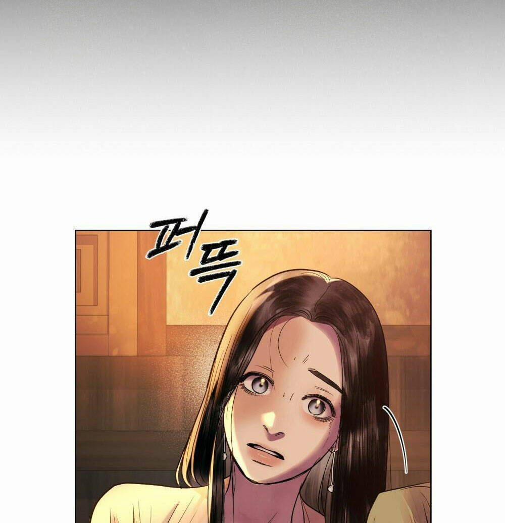 Một Nửa Không Hoàn Hảo 17.2 trang 10