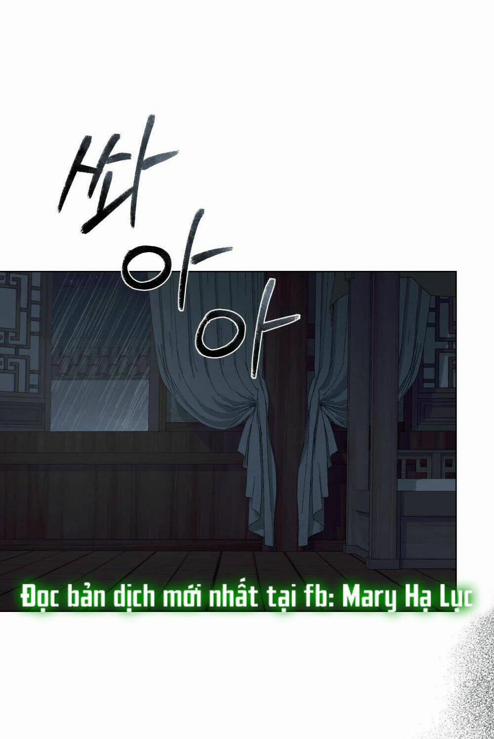 Một Nửa Không Hoàn Hảo 17.2 trang 21