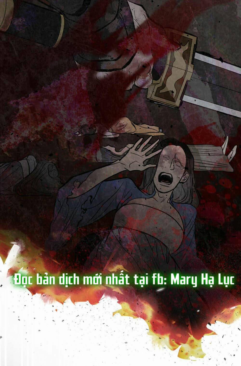 Một Nửa Không Hoàn Hảo 17.2 trang 26