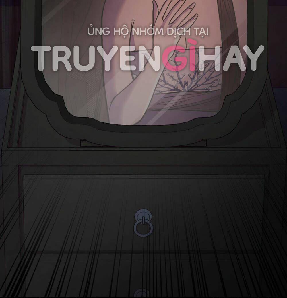 Một Nửa Không Hoàn Hảo 17.2 trang 36