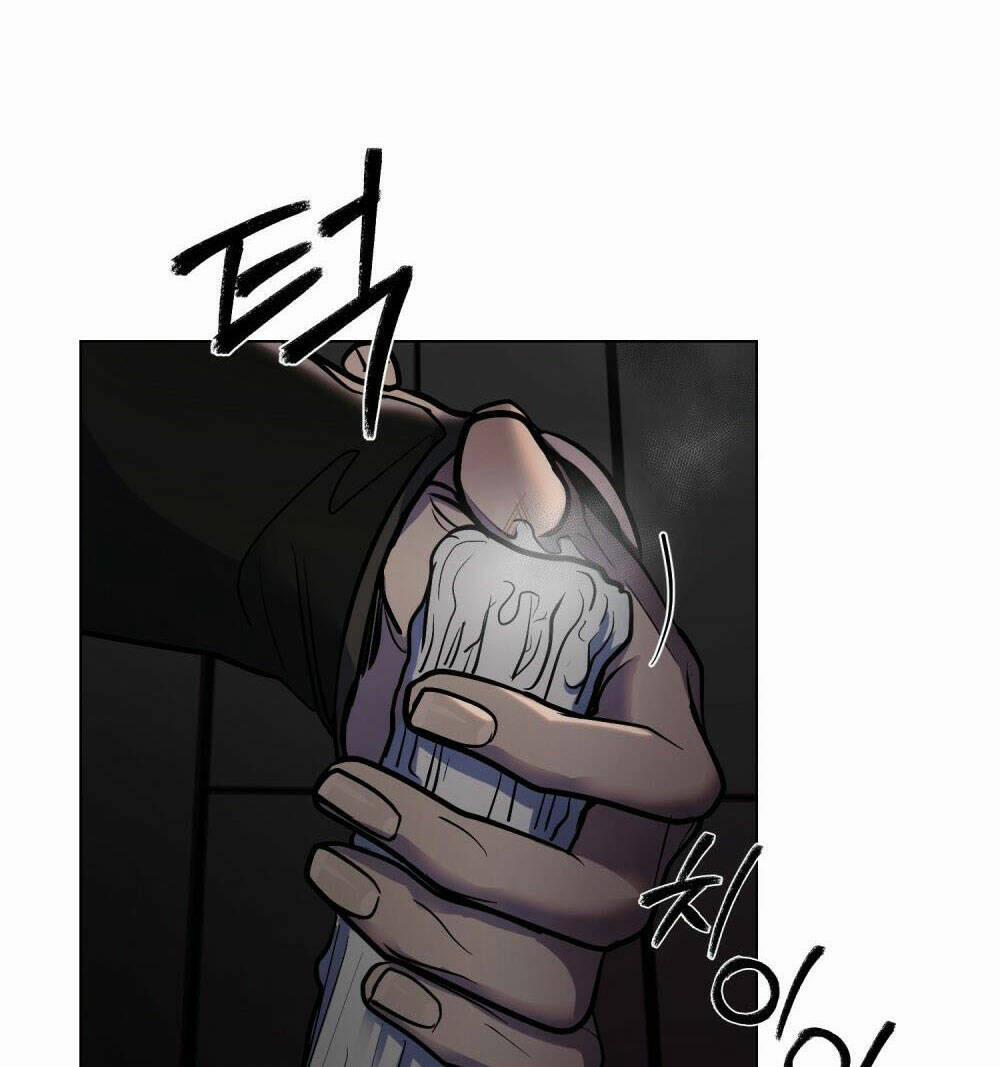 Một Nửa Không Hoàn Hảo 17.2 trang 38