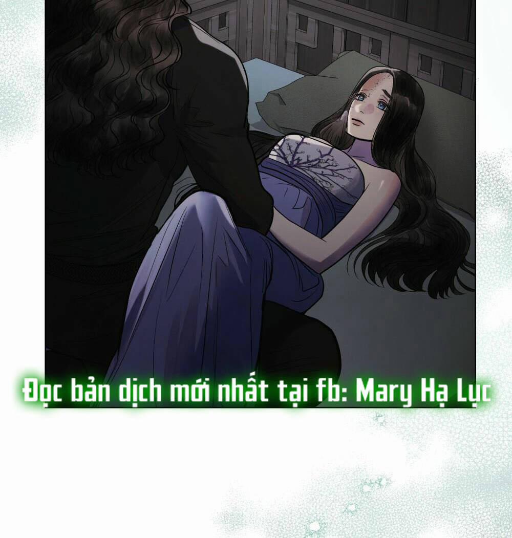 Một Nửa Không Hoàn Hảo 17.2 trang 44