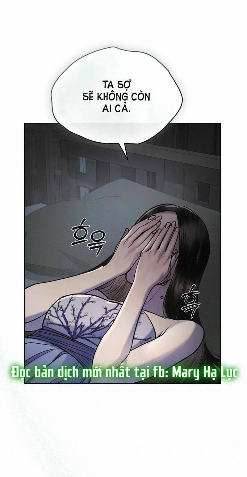 Một Nửa Không Hoàn Hảo 17.2 trang 55