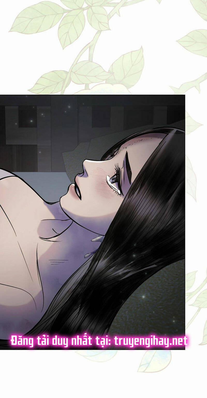 Một Nửa Không Hoàn Hảo 17.2 trang 59