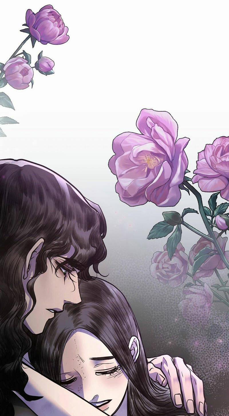 Một Nửa Không Hoàn Hảo 17.2 trang 63