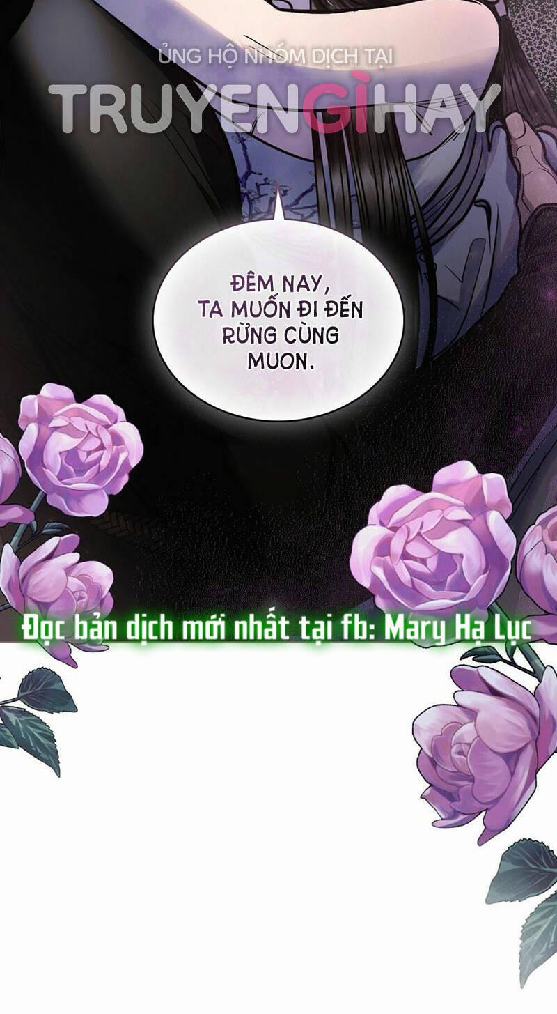 Một Nửa Không Hoàn Hảo 17.2 trang 64