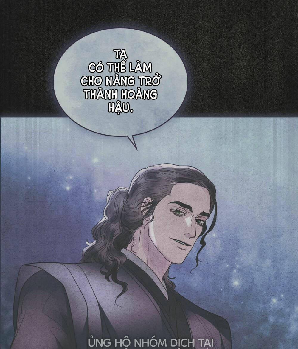 Một Nửa Không Hoàn Hảo 17.2 trang 8