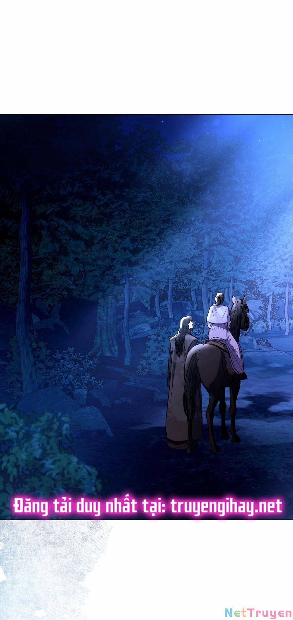 Một Nửa Không Hoàn Hảo 18.1 trang 15