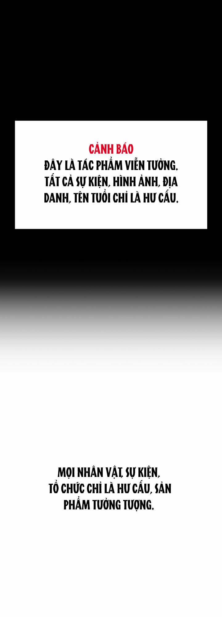 Một Nửa Không Hoàn Hảo 2.1 trang 2