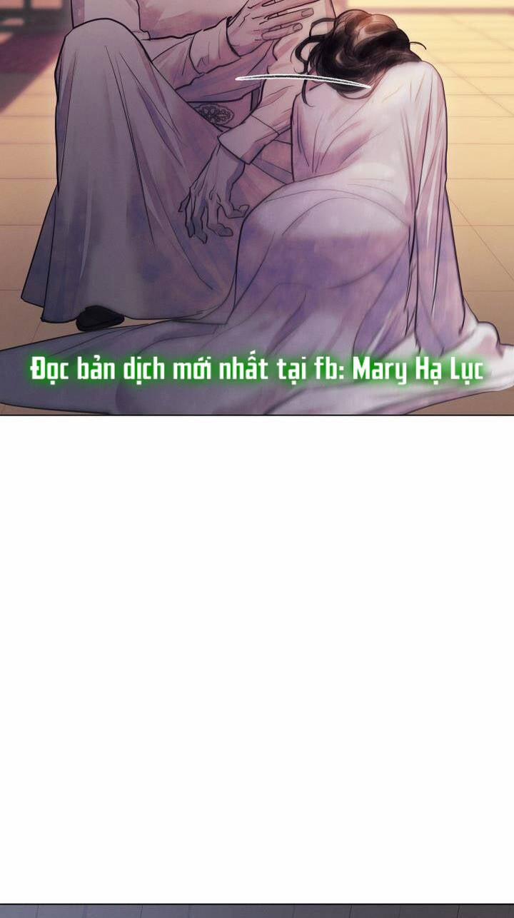 Một Nửa Không Hoàn Hảo 2.1 trang 24