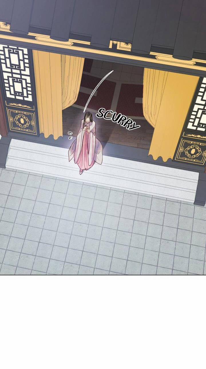 Một Nửa Không Hoàn Hảo 2.1 trang 25