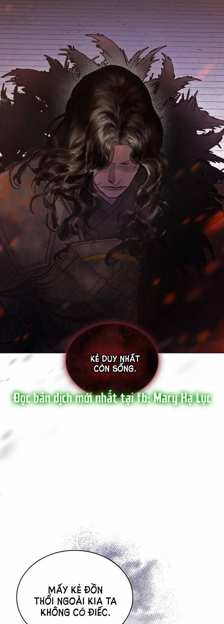 Một Nửa Không Hoàn Hảo 2.1 trang 29