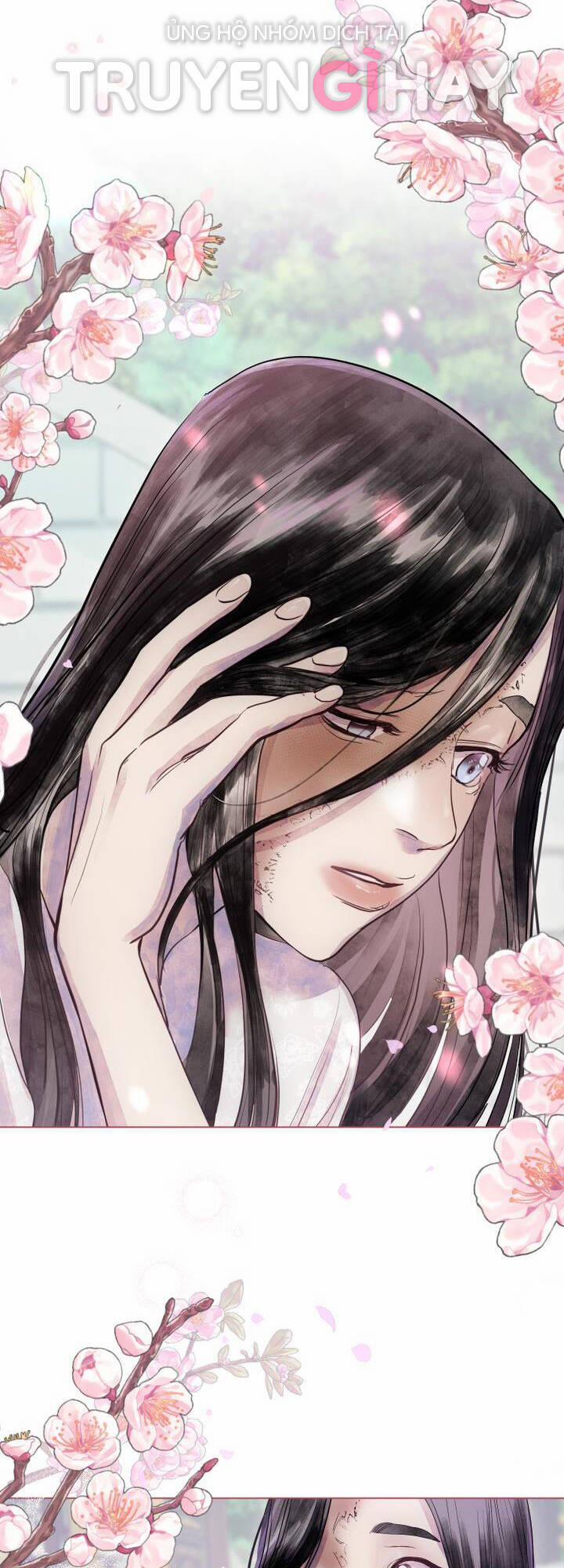 Một Nửa Không Hoàn Hảo 2.2 trang 9