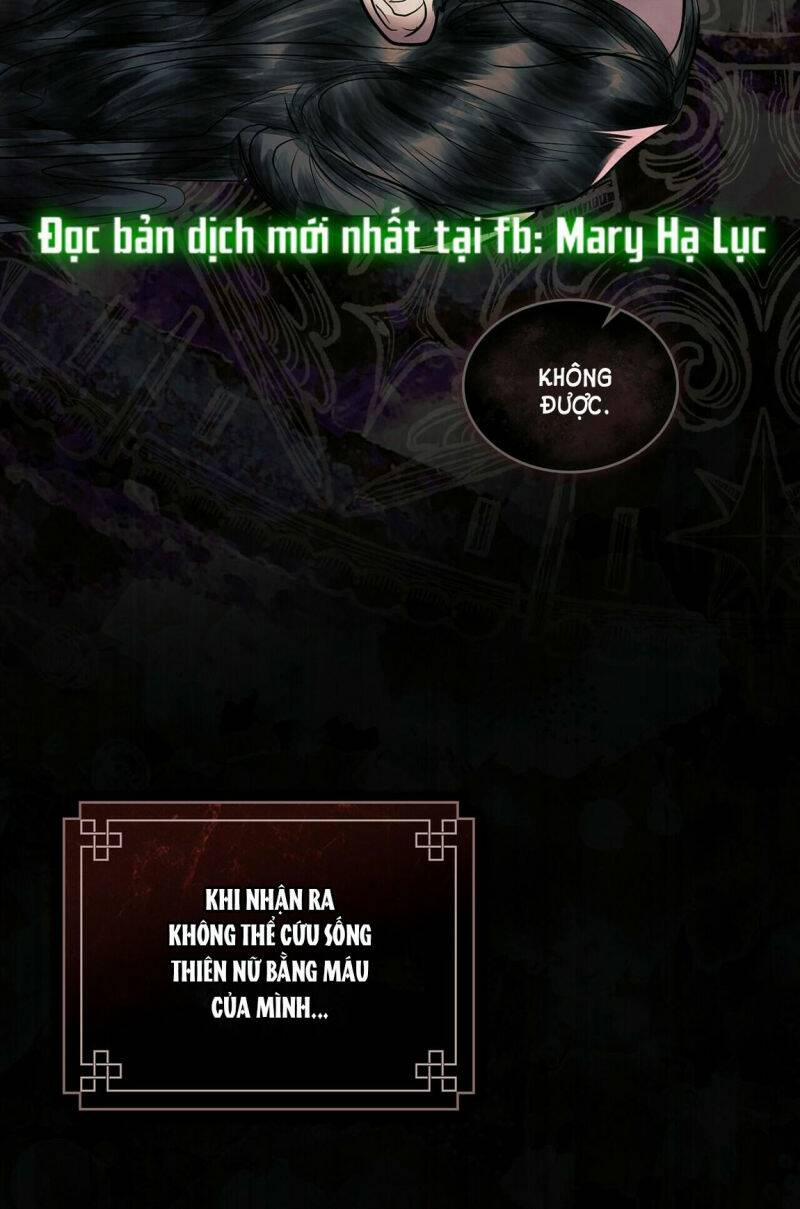 Một Nửa Không Hoàn Hảo 24.5 trang 1