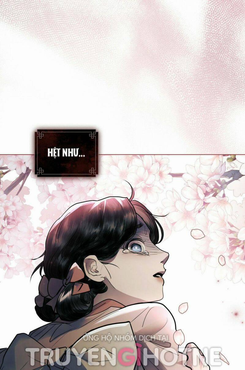 Một Nửa Không Hoàn Hảo 24.5 trang 10