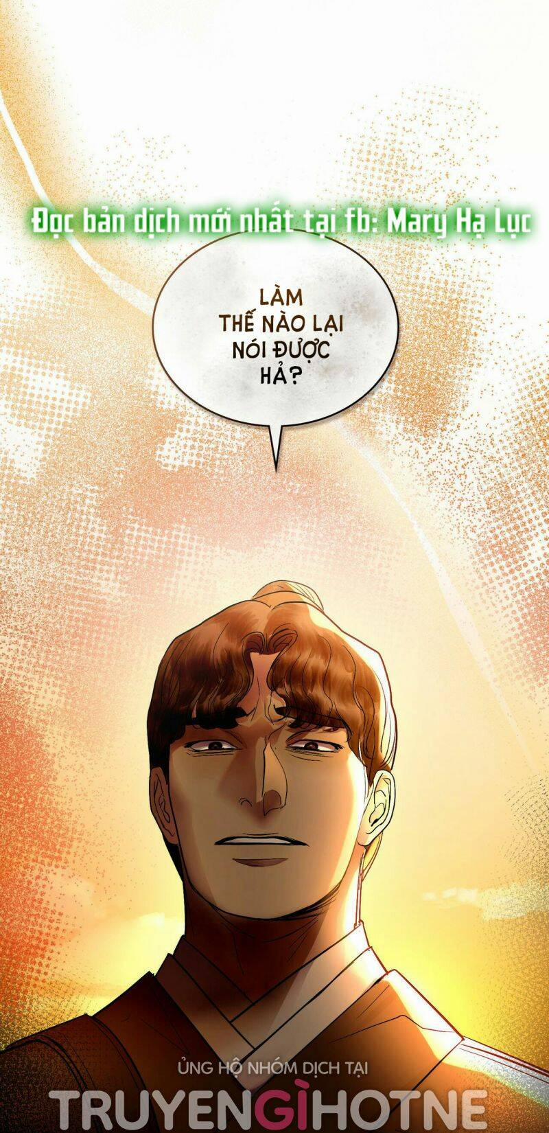 Một Nửa Không Hoàn Hảo 24.5 trang 42