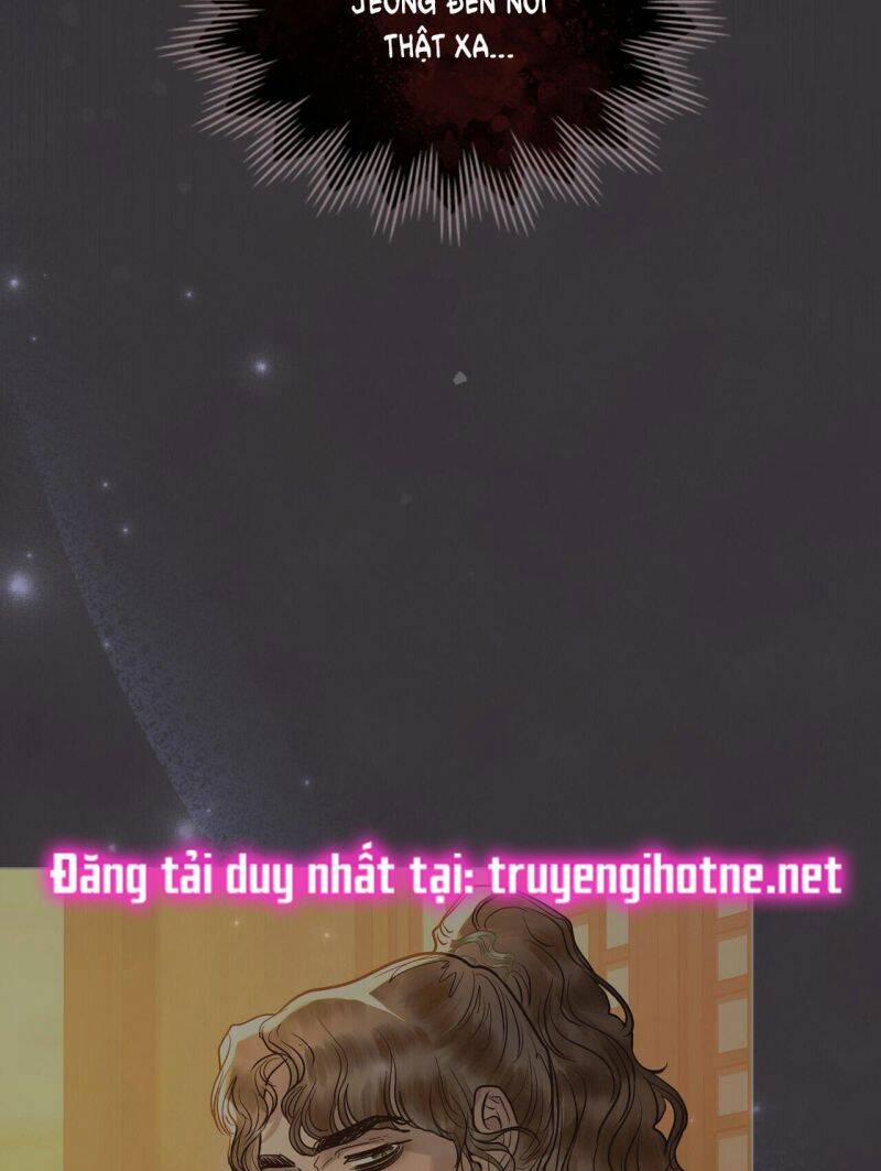 Một Nửa Không Hoàn Hảo 25.5 trang 15