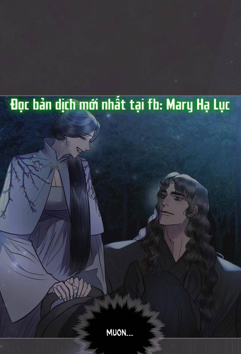 Một Nửa Không Hoàn Hảo 25.5 trang 17