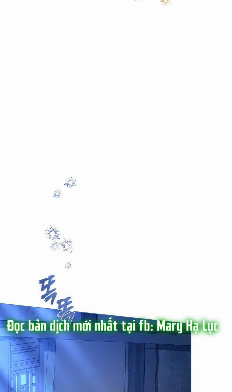 Một Nửa Không Hoàn Hảo 25.5 trang 4