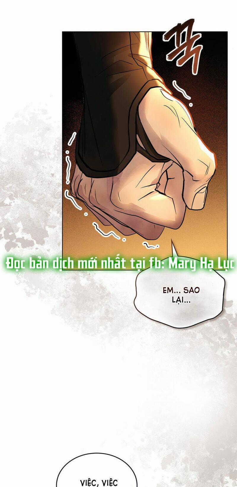 Một Nửa Không Hoàn Hảo 25 trang 2