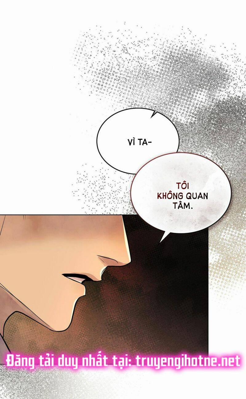 Một Nửa Không Hoàn Hảo 25 trang 4