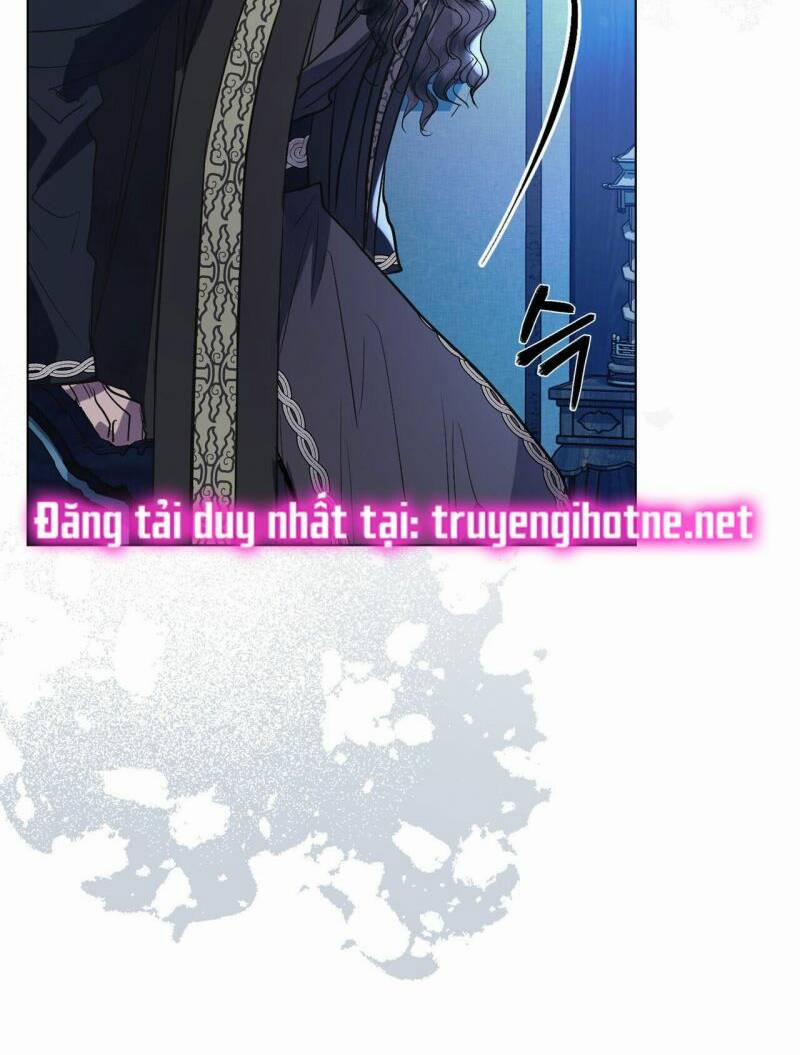 Một Nửa Không Hoàn Hảo 26.5 trang 51