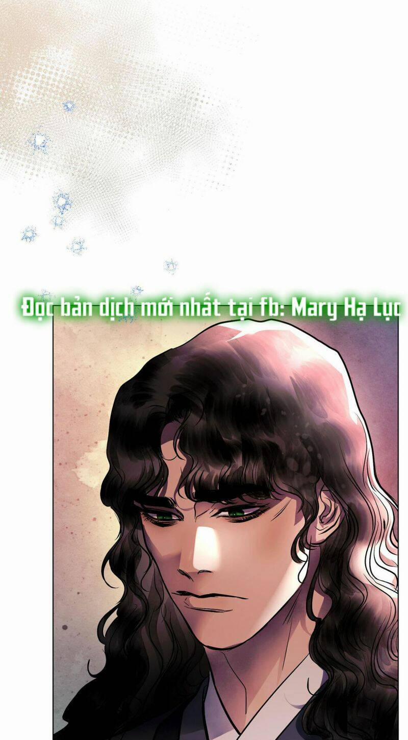 Một Nửa Không Hoàn Hảo 26.5 trang 53