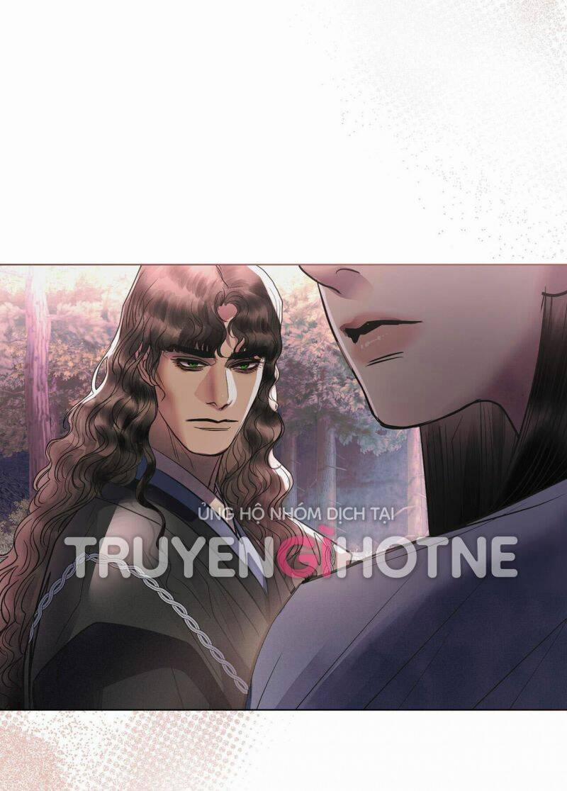 Một Nửa Không Hoàn Hảo 26.5 trang 64