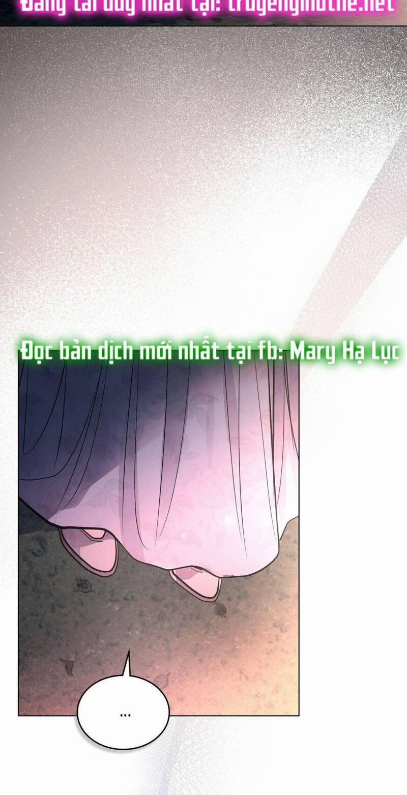 Một Nửa Không Hoàn Hảo 26.5 trang 9