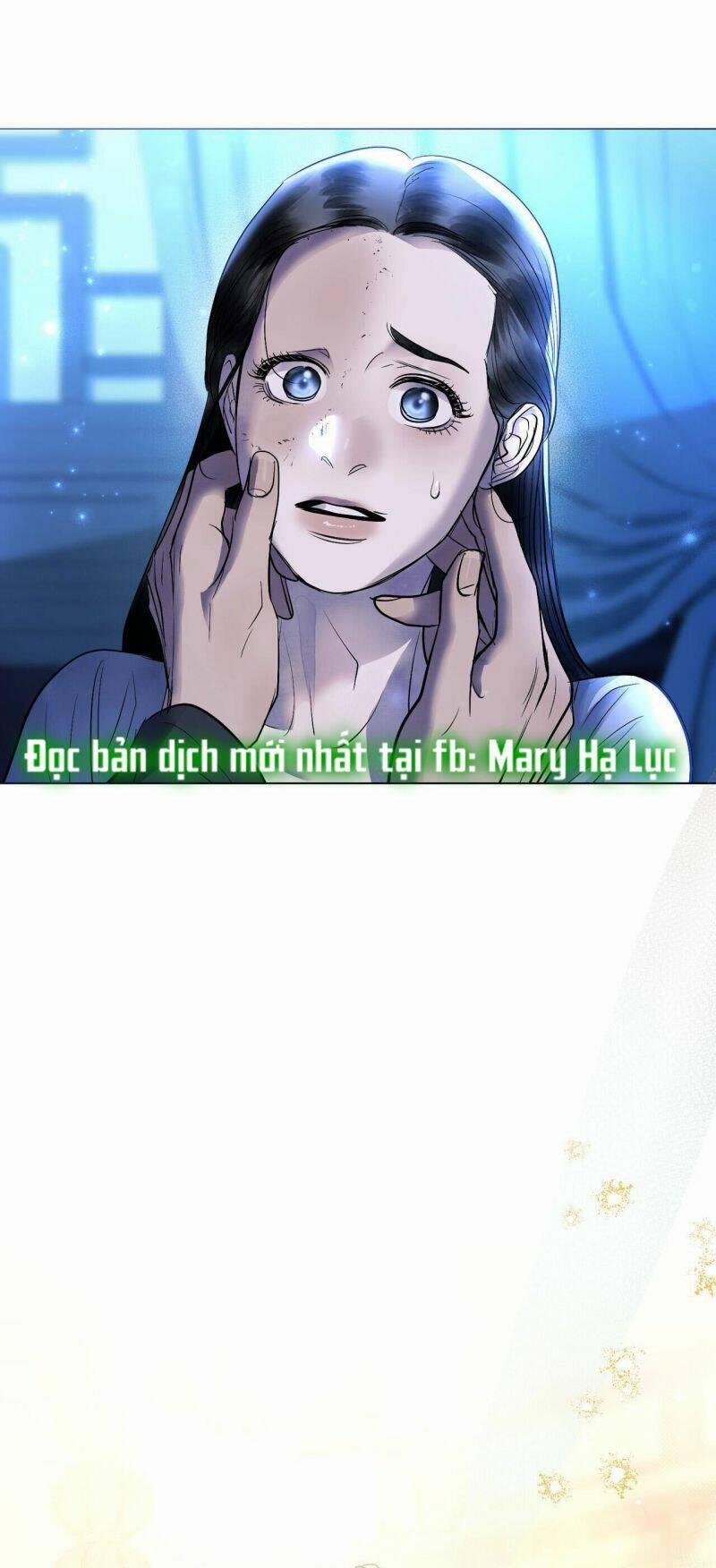 Một Nửa Không Hoàn Hảo 26 trang 10