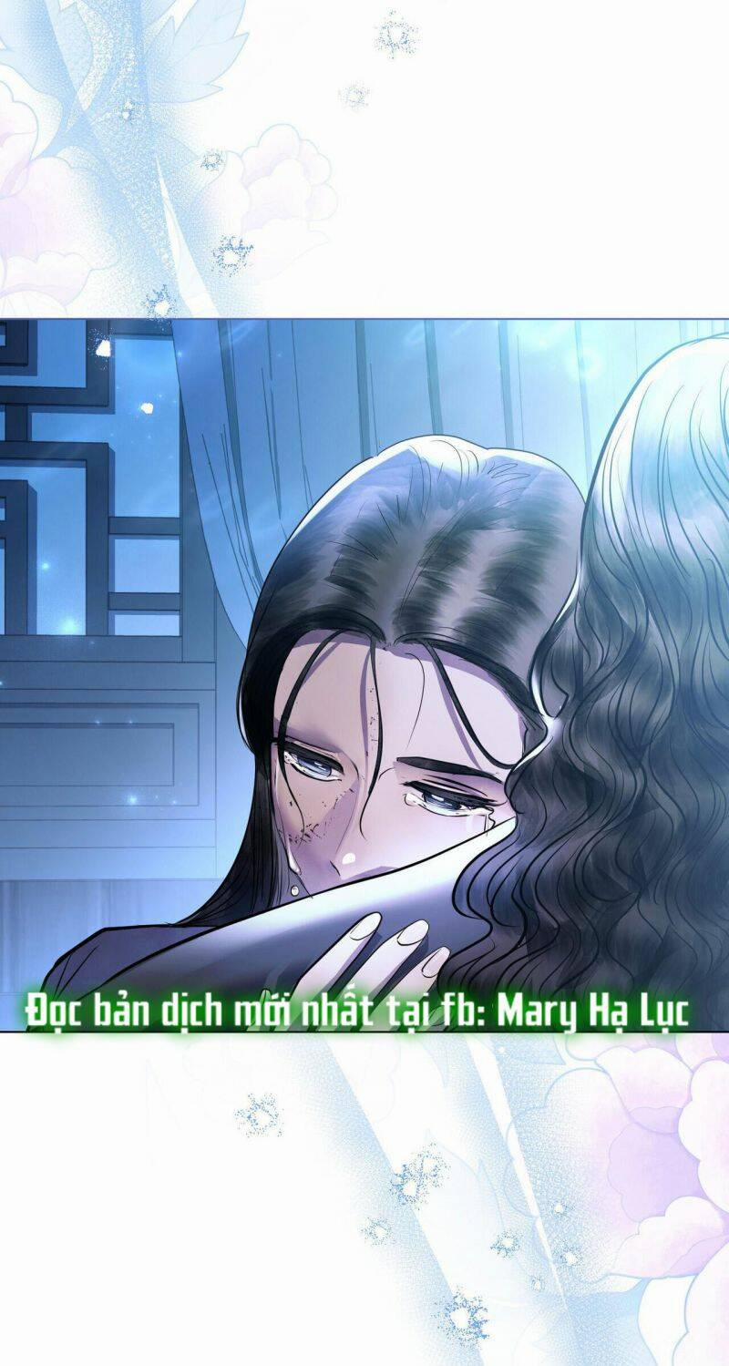 Một Nửa Không Hoàn Hảo 26 trang 22