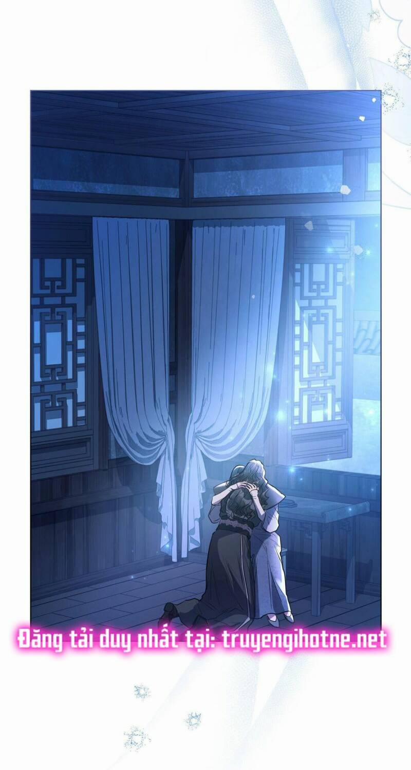 Một Nửa Không Hoàn Hảo 26 trang 23