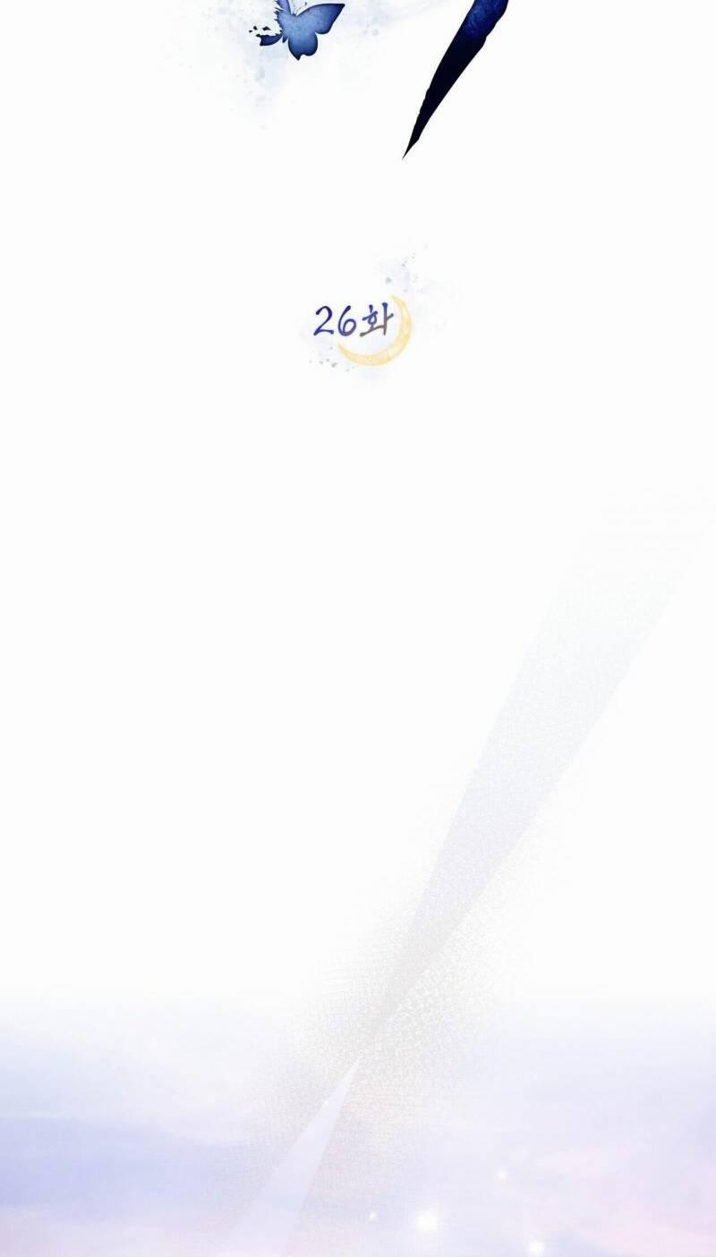 Một Nửa Không Hoàn Hảo 26 trang 25