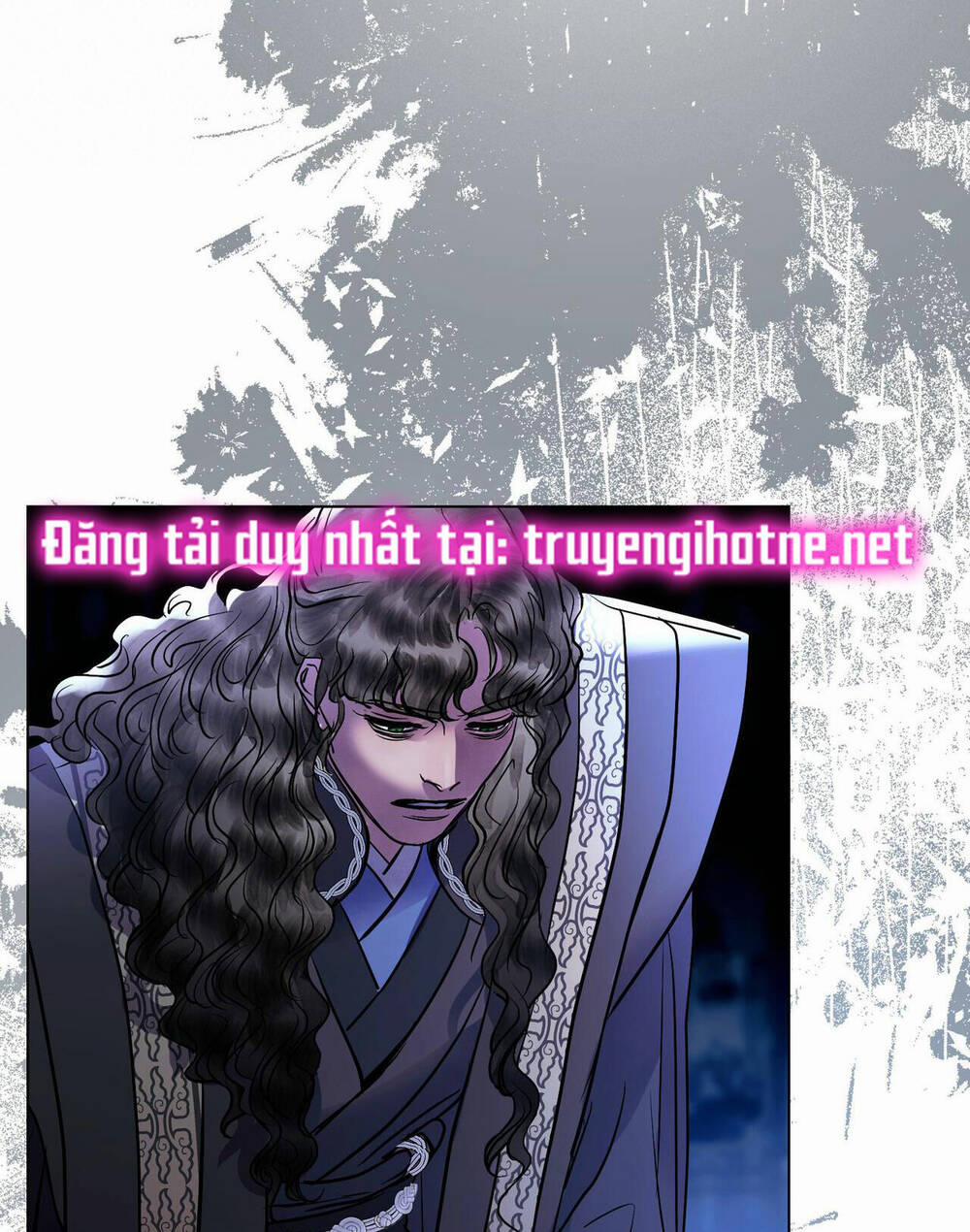 Một Nửa Không Hoàn Hảo 27 trang 12