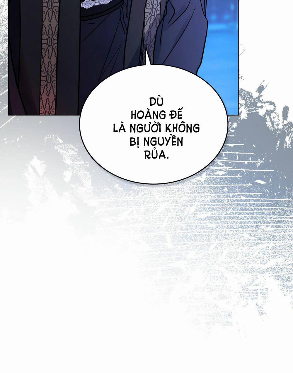 Một Nửa Không Hoàn Hảo 27 trang 13