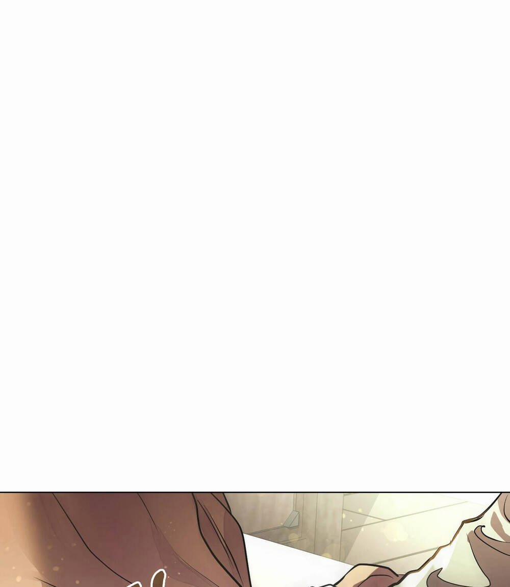 Một Nửa Không Hoàn Hảo 27 trang 27