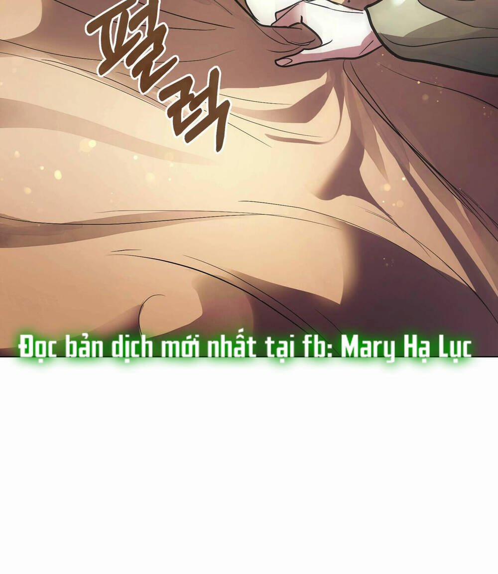 Một Nửa Không Hoàn Hảo 27 trang 28